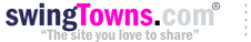 Sacramento swingers